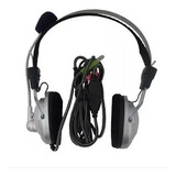 Kit 4 Fones De