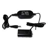 Kit 4 Fonte Adaptador
