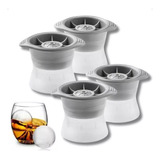 Whisky
