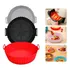 Kit 4 Formas P/ Air Fryer Proteção E Versatilidade Qualidade