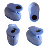16mm
