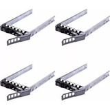 Kit 4 G176j Dell