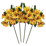 Decorativa