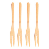 18cm