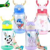 600ml