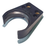 Kit 4 Garras Magazine Romi Discovery 560 760 1000 1250