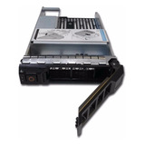 T430
