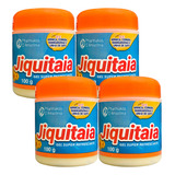 100g
