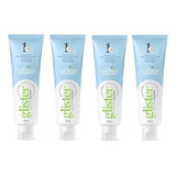 Amway