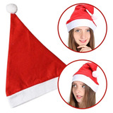 Natal