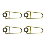 Carretinhas