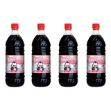 970ml