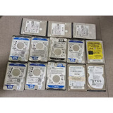 Kit 4 Hd 2