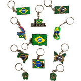 Kit 4 Imas De