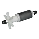 Kit 4 Impeller Bomba Sobo Wp 5000 Peça Reposição Rotor