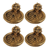Dourado