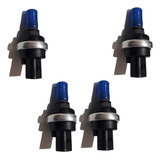 Bh4x9d290aa