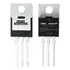 Kit 4 Irf3205 Transistor Irf3205 Mosfet Irf3205 Original