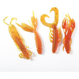 Peixe