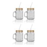 480ml