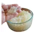 Kit 4 Kefir De Agua   Manual De Cuidados