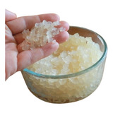 Kit 4 Kefir De