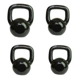Musculação