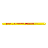 Starrett