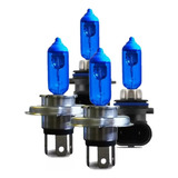 Xenon