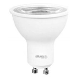 Kit 4 Lampada Led
