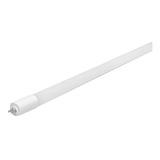 Kit 4 Lampada Led T5 Tubular 55cm Bivolt 6000k Branco Frio