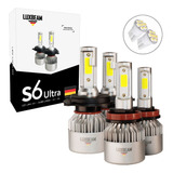 Luxbeam
