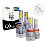 Luxbeam