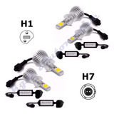 24v