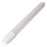 Kit 4 Lampada Tubo Led 9w G13 T8 Colorida Cores 60cm Tubular