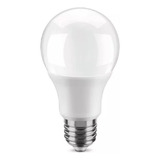 Kit 4 Lampadas Led