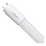 Osram