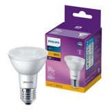 Kit 4 Lampadas Par20