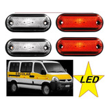 Bivolt