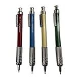 Pentel