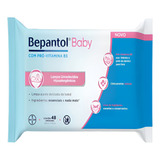 Bepantol