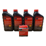 Motorcraft