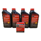 Motorcraft