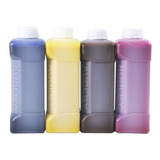 Kit 4 Litros De