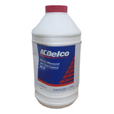 Kit 4 Litros Óleo 90apigl 4 P diferencial C tração Positiva