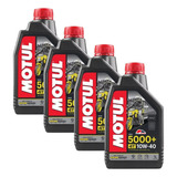 600