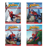 Aranha