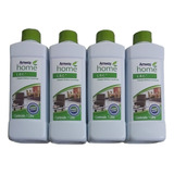 Kit 4 Loc Multiuso