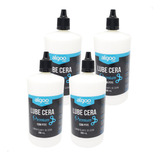 200ml