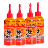 120ml